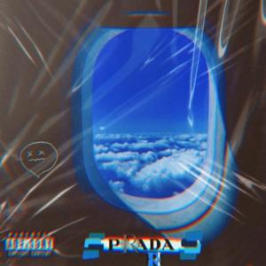 Think About Me (Explicit)