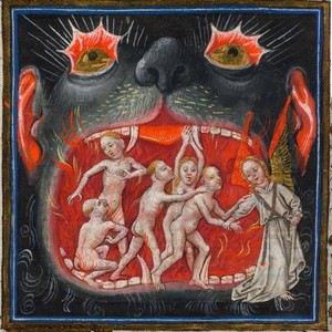 slice of life (bonus)