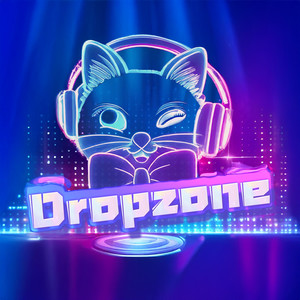 Dropzone