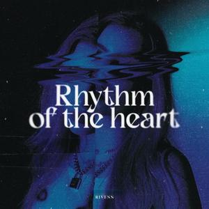 Rhythm of the Heart