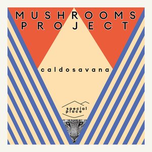 Caldosavana (Longhair Remix)
