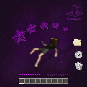 KchePremium (feat. SinCherso) (Explicit)