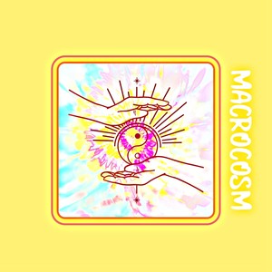 Macrocosm