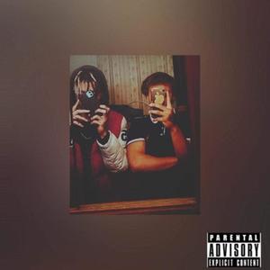 Introduction (feat. YNG Karma) (Explicit)