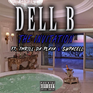 The Invitation (Explicit)