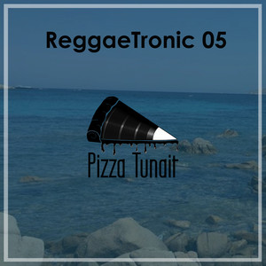 Reggaetronic 05