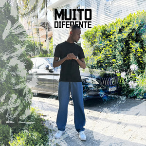 Muito Diferente (Explicit)