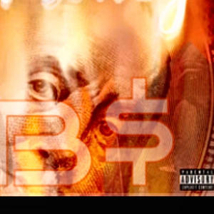 Talking To The Moon (Explicit)