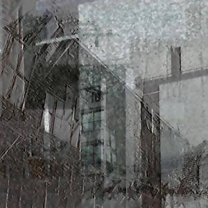 Told U Off (feat. Button Maker, thirtyonetwentyfive & Witchbaby) (Explicit)