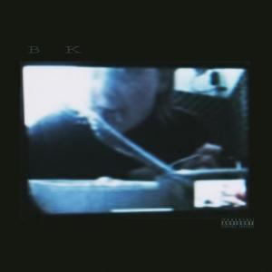 gallow song (Explicit)