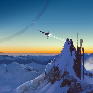 Crvnchy - high class (Explicit)