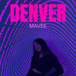 Denver