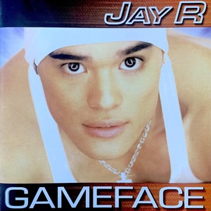 Throw Your Hands in the Air [feat. Krook & J.O.L.O] (Remix|Explicit)