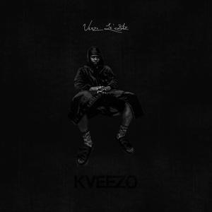 Veezo Le'Ski (Explicit)