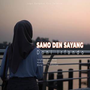 Samo Den Sayang