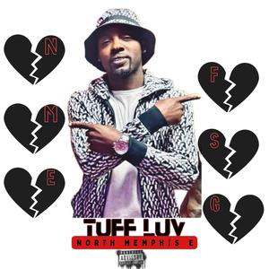 First Of All (feat. Zelle) (Explicit)