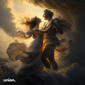 Another Love (Hardstyle|Explicit)