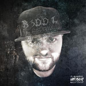 Full Offence(feat. Jinzx, Cory V & Sleep Lyrical) (Explicit)