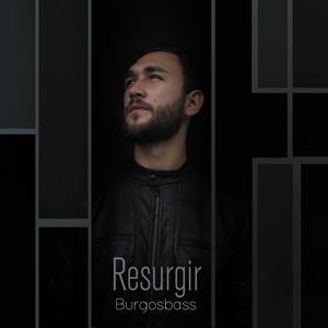 Resurgir