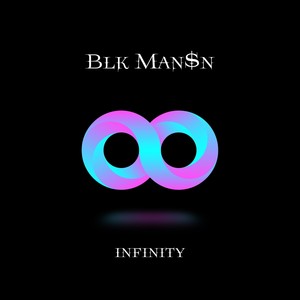 Infinity (Explicit)