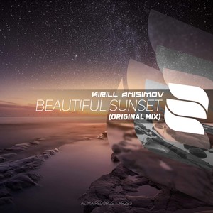 Beautiful Sunset (Original Mix)