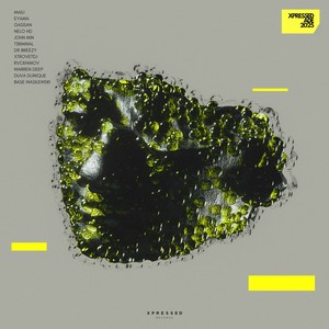 Wele Wele (Extended Mix)