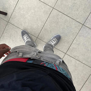 Top Gunnas (feat. 33SHOTTz) (Explicit)