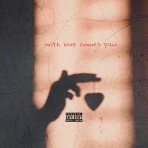 hopeless romantic (Explicit)