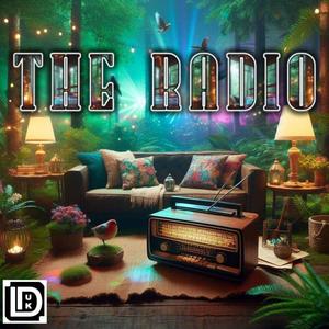 The Radio (Explicit)