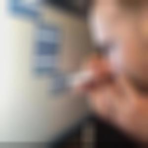 suddendeathovertime - ##HARDSTYLELUV (feat. 8trxck) (Explicit)