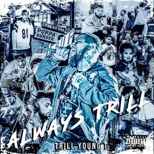 Now im hot (feat. Tyme) (Explicit)