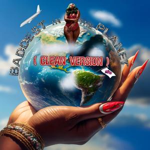 Baddest in the Planet (Radio Edit)