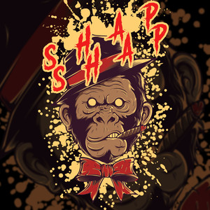 Shap - Shap