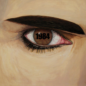 1984 (2024 Remaster)