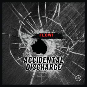 Small London (Explicit)