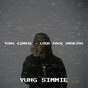 Loud Pack Smoking