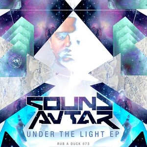 Under the Light (Remix)