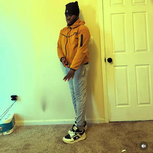 Free YmmKay (Explicit)