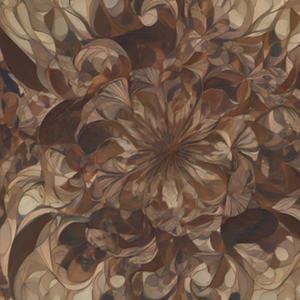 There's Comp? (feat. SCOTHEFIERYRAM) (Explicit)