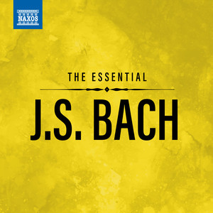 Brandenburg Concerto No. 2 in F Major, Bwv 1047 - Brandenburg Concerto No. 2 in F Major, Bwv 1047: I. (Allegro)