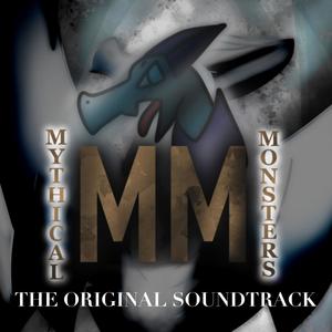 Mythical Monsters Theme