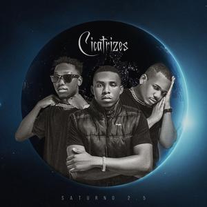 Cicatrizes (feat. Sérgio Maposse & Buanawasse Mateus)