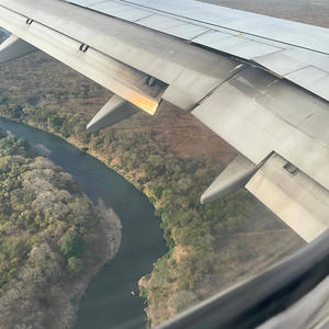 The Trail (feat. YuNgShKuL)