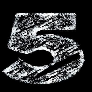 Sinners (feat. Blockstar t) (Explicit)