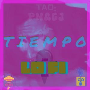 TIEMPO LO FI