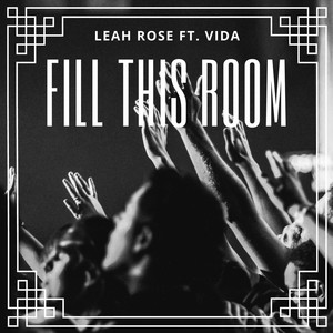 Fill This Room(feat. Vida)