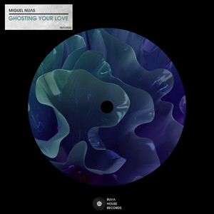 Ghosting Your Love (Extended Mix)
