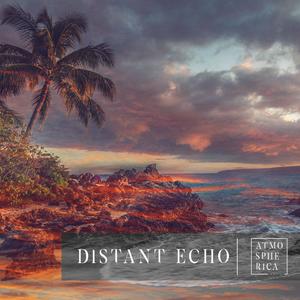 Distant Echo