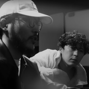 Қос қарлығаш