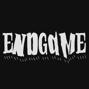 ENDGAME (feat. SwayUOE) (Explicit)
